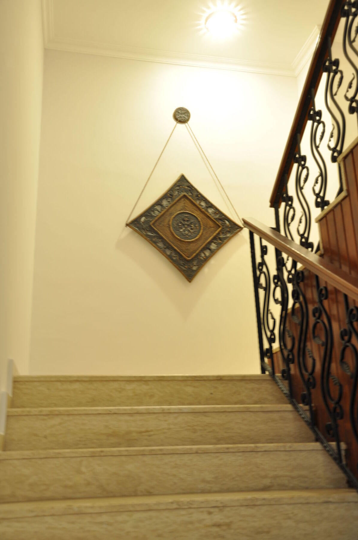 Kaleici Hotel Antalya Exterior foto